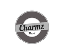ItsCharmzy Music